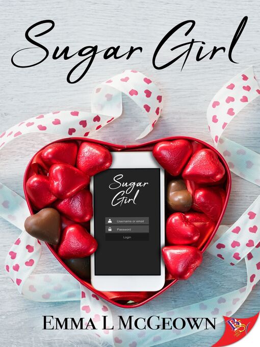 Title details for Sugar Girl by Emma L McGeown - Wait list